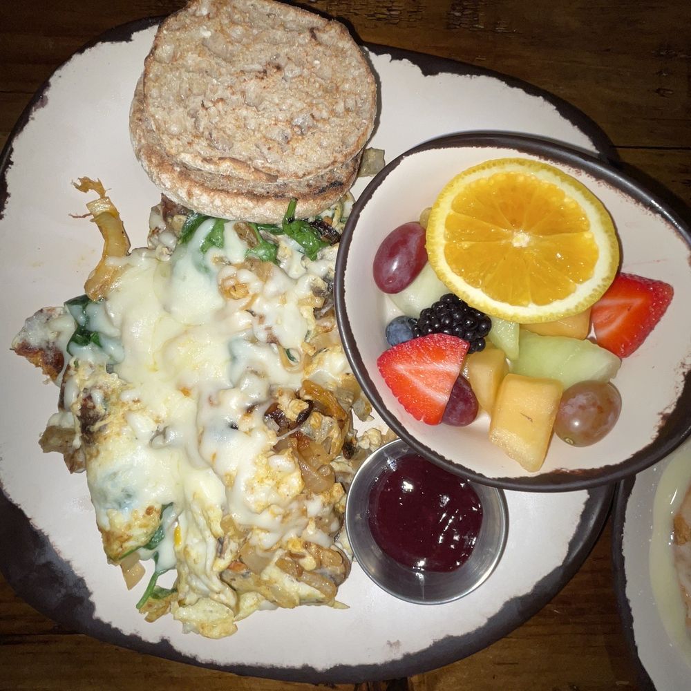 Egg Harbor Café - Breakfast & Brunch Near Me - Atlanta, Georgia Egg Harbor Café - Breakfast & Brunch Near Me - Atlanta, Georgia