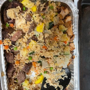 Donovan's Dish - Caterers Near Me - Apex, North Carolina