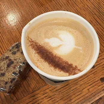Café Alma - Breakfast & Brunch Near Me - Cincinnati, Ohio Café Alma - Breakfast & Brunch Near Me - Cincinnati, Ohio