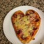 Photo of Pizzeria Dolomiti