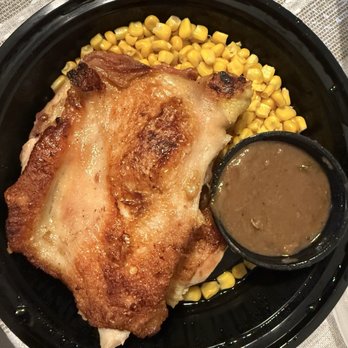 JM9 KITCHEN - Updated December 2025 - 47 Photos & 30 Reviews