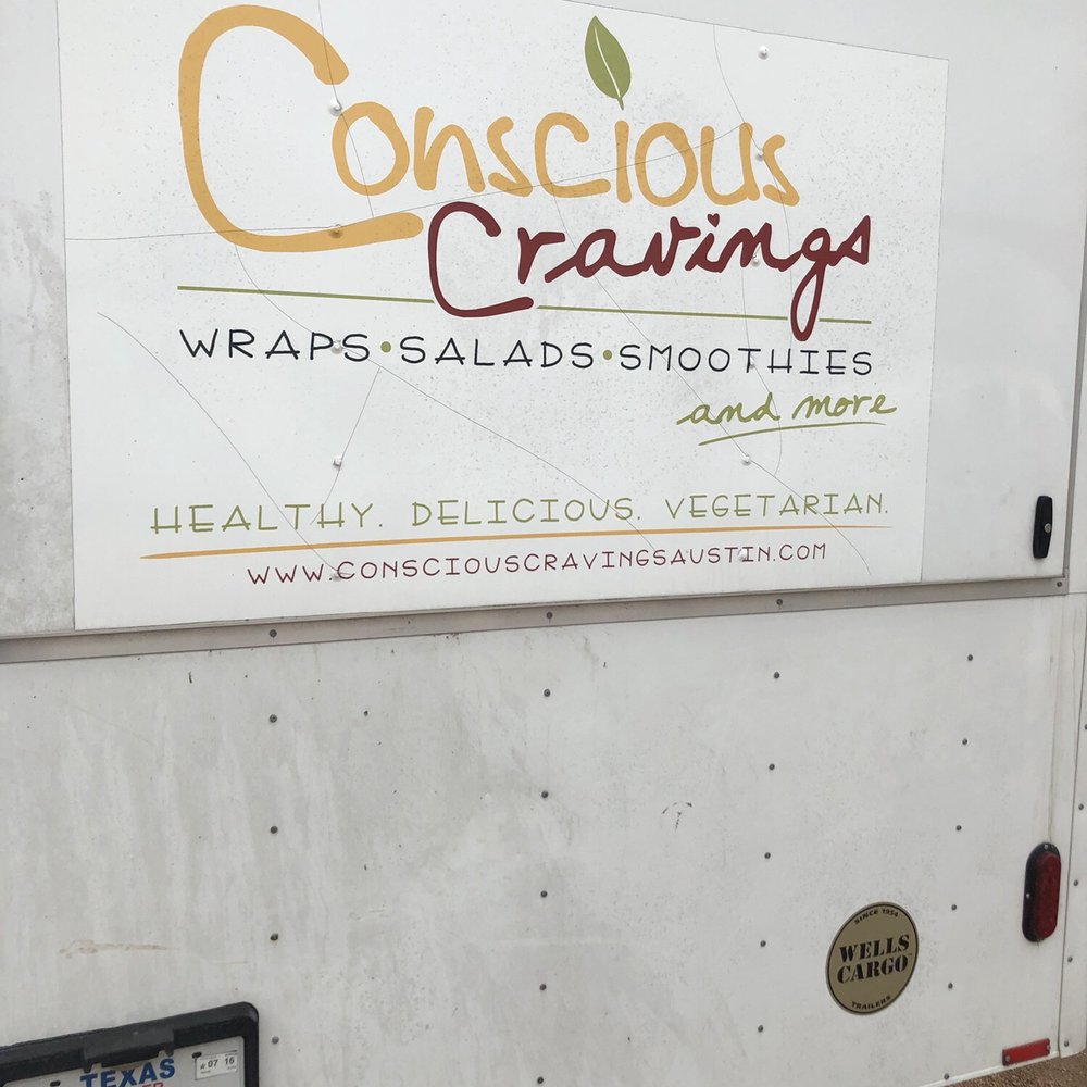 Mueller Trailer Eats - the back of the truck - Food Trucks Near Me - Austin, Texas Mueller Trailer Eats - the back of the truck - Food Trucks Near Me - Austin, Texas