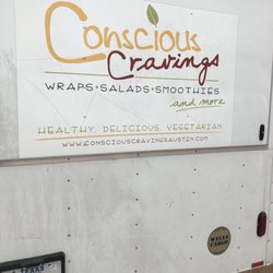 Mueller Trailer Eats