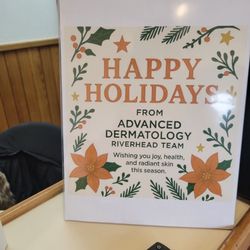 Advanced Dermatology P.C. | Riverhead