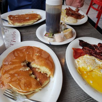 Tom's - Diners Near Me - Brooklyn, New York Tom's - Diners Near Me - Brooklyn, New York
