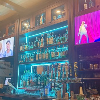 Mexico Lindo - Full bar - Mexican Near Me - San Jose, California Mexico Lindo - Full bar - Mexican Near Me - San Jose, California