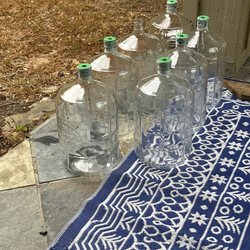 Sparkletts Water
