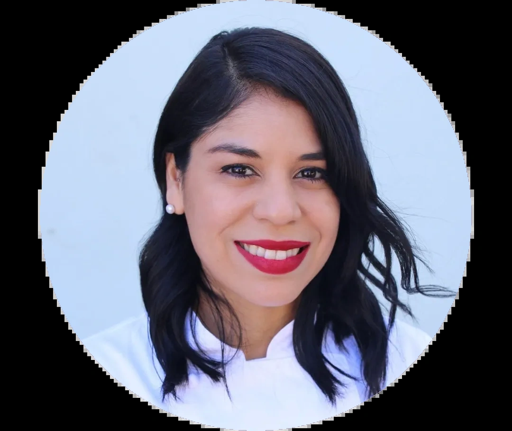 JELLY’S SWEETS Updated August 2024 Berwyn, Illinois Desserts Yelp