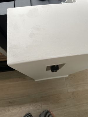 Elle Interiors LLC by null