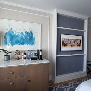 Corinthia Lisbon - Bedroom - Hotels Near Me - Lisbon, 11