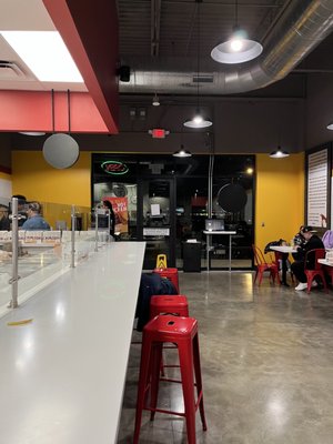 Crimson Coward by null