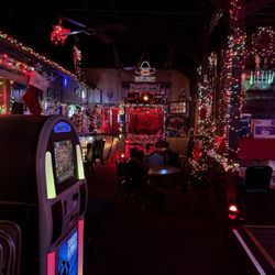 Donn's Depot