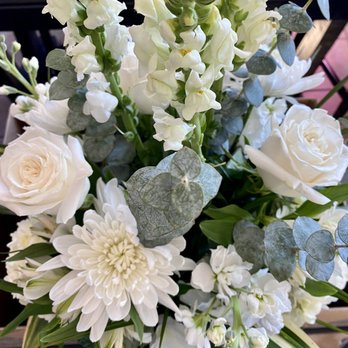 Beach House Florist - Flowers - Florists Near Me - Panama City Beach, Florida