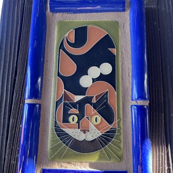 Magic Key Terrace - Magic Key Holder Dining - Wine Bars Near Me - Anaheim, California