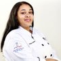 Chef AJ