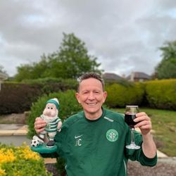 Murphy's