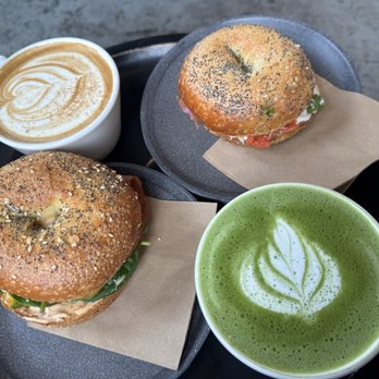 Good Kid Coffee - Coffee & Tea Near Me - Abbotsford, British Columbia Good Kid Coffee - Coffee & Tea Near Me - Abbotsford, British Columbia