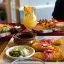 Photo of Huasteca Mexican Restaurant