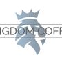 Photo of Kingdom Coffee