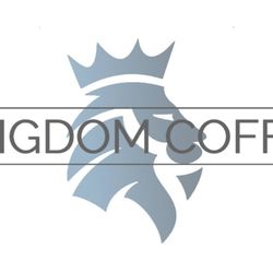 Kingdom Coffee