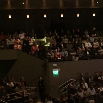 SFJAZZ - Performing Arts Near Me - San Francisco, California SFJAZZ - Performing Arts Near Me - San Francisco, California