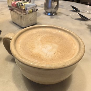 The Commoner - The Commoner Pittsburgh - latte - New American Near Me - Pittsburgh, Pennsylvania The Commoner - The Commoner Pittsburgh - latte - New American Near Me - Pittsburgh, Pennsylvania