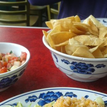 TNT Taqueria - Yummy chips and Pico de Gallo - Mexican Near Me - Seattle, Washington TNT Taqueria - Yummy chips and Pico de Gallo - Mexican Near Me - Seattle, Washington