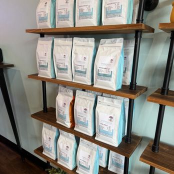 Calypso Coffee Bar - Coffee available - Coffee & Tea Near Me - Apopka, Florida Calypso Coffee Bar - Coffee available - Coffee & Tea Near Me - Apopka, Florida