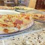 Photo of Riuniti Pizzeria & Restaurant