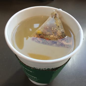 Starbucks - Tea~ - Coffee & Tea Near Me - Vancouver, British Columbia Starbucks - Tea~ - Coffee & Tea Near Me - Vancouver, British Columbia