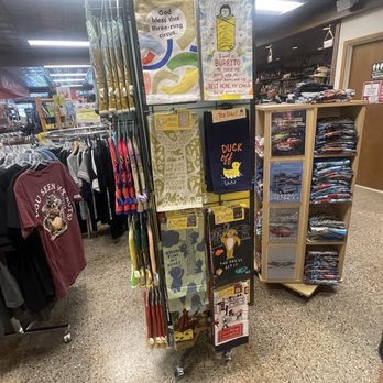 Frank's Muth - Gift Shops Near Me - Frankenmuth, Michigan Frank's Muth - Gift Shops Near Me - Frankenmuth, Michigan
