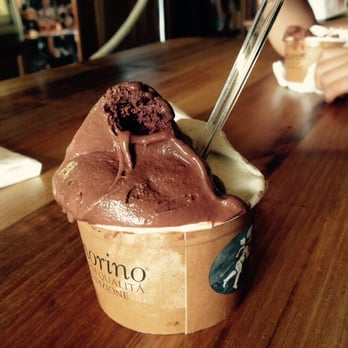 Amorino - Creamy gelato - Ice Cream & Frozen Yogurt Near Me - Lisbon, 11 Amorino - Creamy gelato - Ice Cream & Frozen Yogurt Near Me - Lisbon, 11