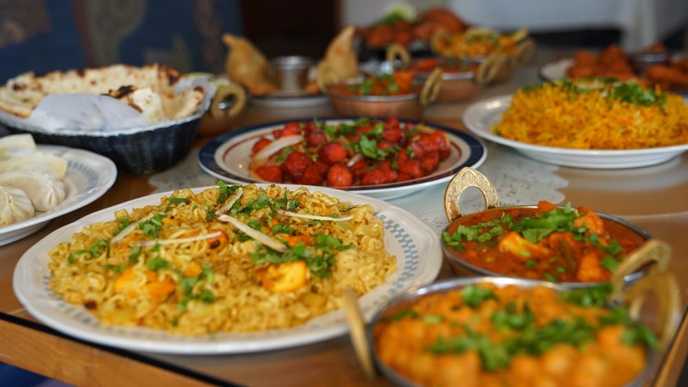 TAWA TANDOOR RESTAURANT Updated May 2024 27 Photos & 60 Reviews