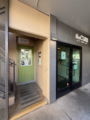 Chillest Shave Ice by null