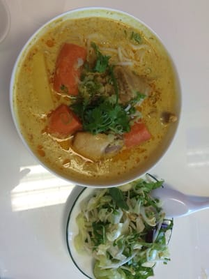 Rose VL Deli by null