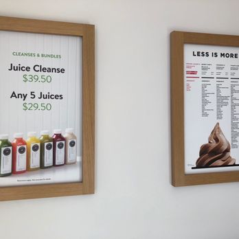 Pressed Juicery - Juice Bars & Smoothies Near Me - Carlsbad, California Pressed Juicery - Juice Bars & Smoothies Near Me - Carlsbad, California