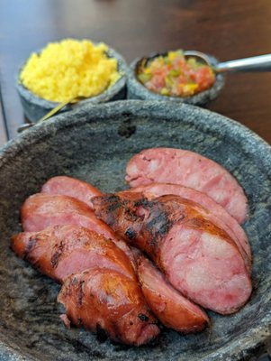 Malta Beef Club by null