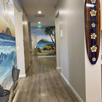 Michael A Shannon, DDS - 11/2019 Wonderful "new-for-me" location just below the Mission Viejo Mall - Pediatric Dentists Near Me - Mission Viejo, California Michael A Shannon, DDS - 11/2019 Wonderful "new-for-me" location just below the Mission Viejo Mall - Pediatric Dentists Near Me - Mission Viejo, California