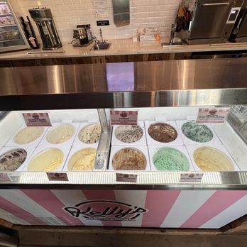 Foxtail Coffee - Coffee & Tea Near Me - Jacksonville Beach, Florida
