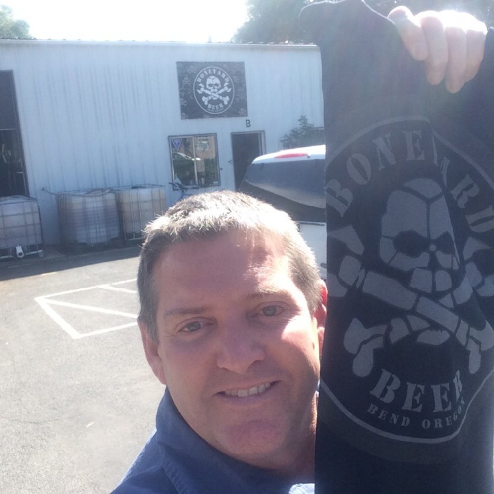 Boneyard Beer - Swag!! - Breweries Near Me - Bend, Oregon Boneyard Beer - Swag!! - Breweries Near Me - Bend, Oregon