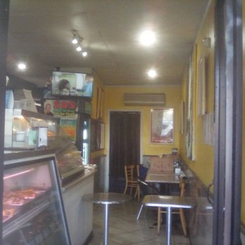 Tofoo Com Chay - inside - Vietnamese Near Me - San Jose, California Tofoo Com Chay - inside - Vietnamese Near Me - San Jose, California
