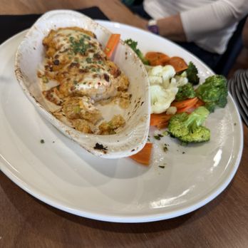 Leroy’s Fish Shack - Seafood Near Me - Punta Gorda, Florida