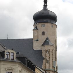 St. Marien Kirche