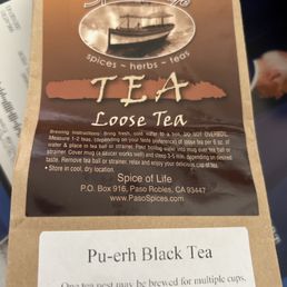 Pu-erh tea Pu-erh tea