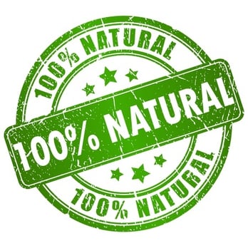 Rug Pro NYC - Organic Cleaning - Carpet Cleaning Near Me - New York, New York Rug Pro NYC - Organic Cleaning - Carpet Cleaning Near Me - New York, New York