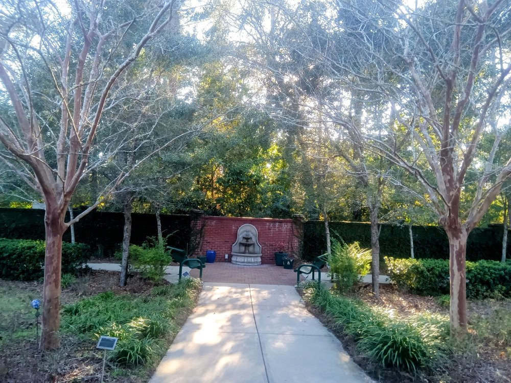 Big Bend Hospice - grief counselor in Tallahassee, FL