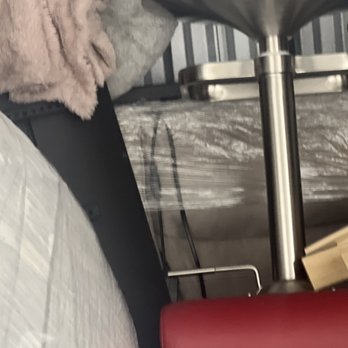 Space Moving - Movers Near Me - Waltham, Massachusetts