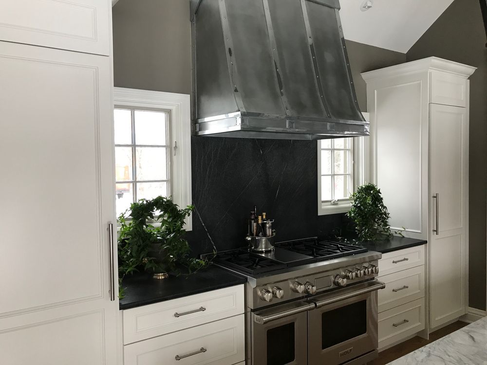 Slide of Budden & Son Plumbing & Sewer