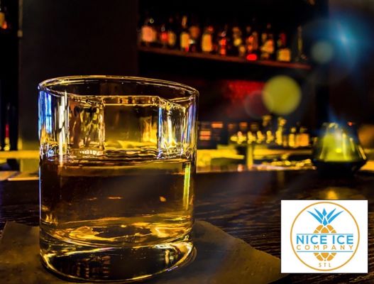 Takashima Record Bar by null