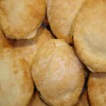 Market Deli - World Famous Clark's Pies - Delis Near Me - Cardiff, CRF Market Deli - World Famous Clark's Pies - Delis Near Me - Cardiff, CRF